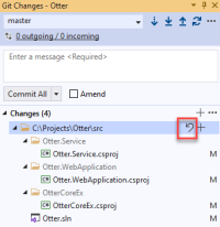How to Debug NuGet Packages with Symbols and Source Link Painlessly